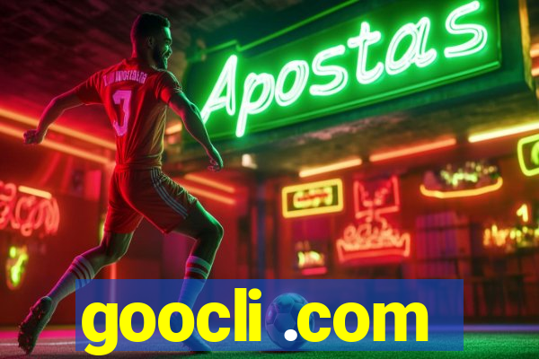 goocli .com